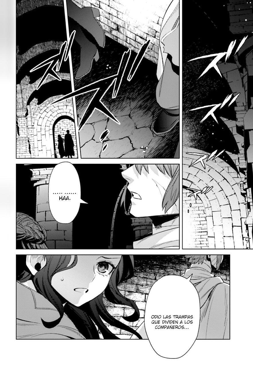 Capitulo 6 page 23