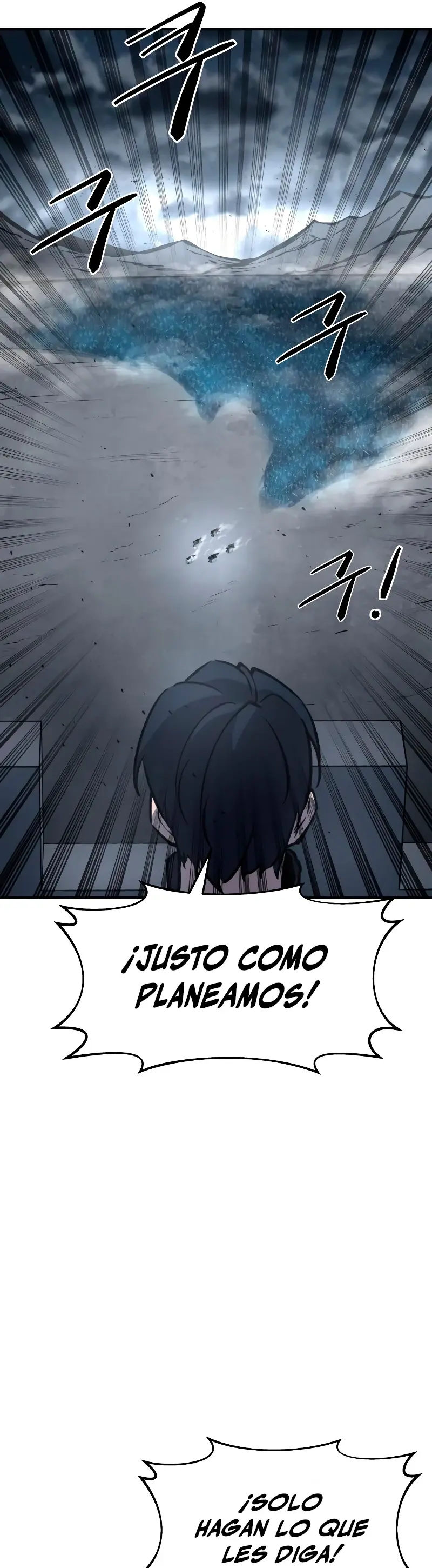 Capitulo 15 page 32