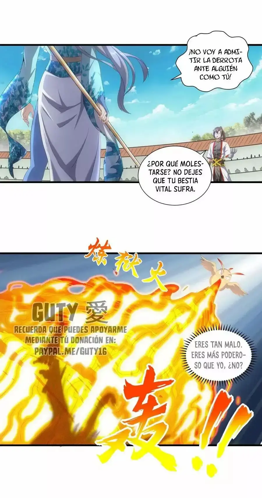 Capitulo 27 page 30