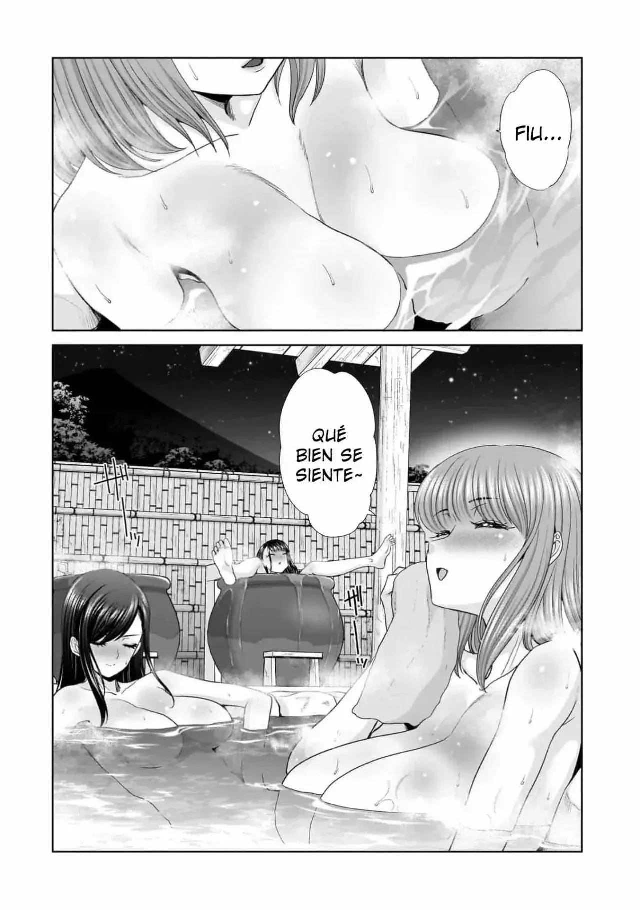 Capitulo 7 page 17
