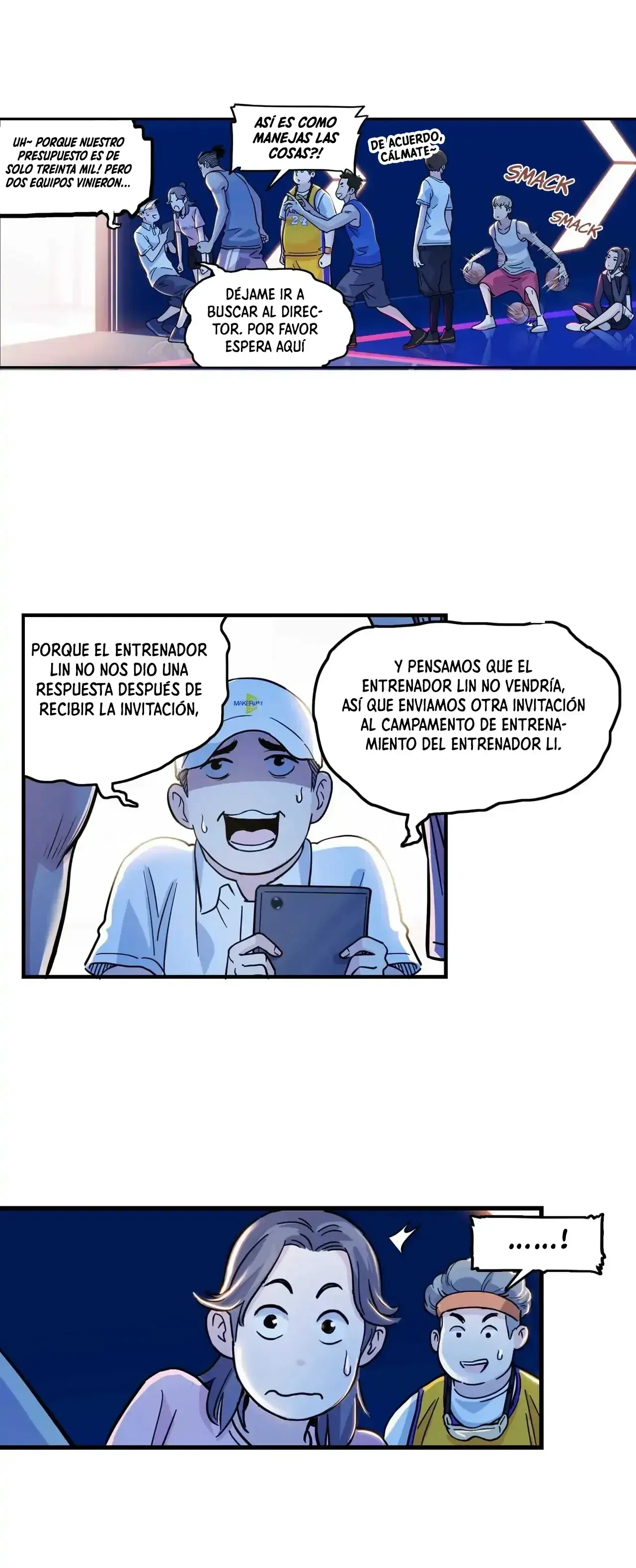Capitulo 47 page 46