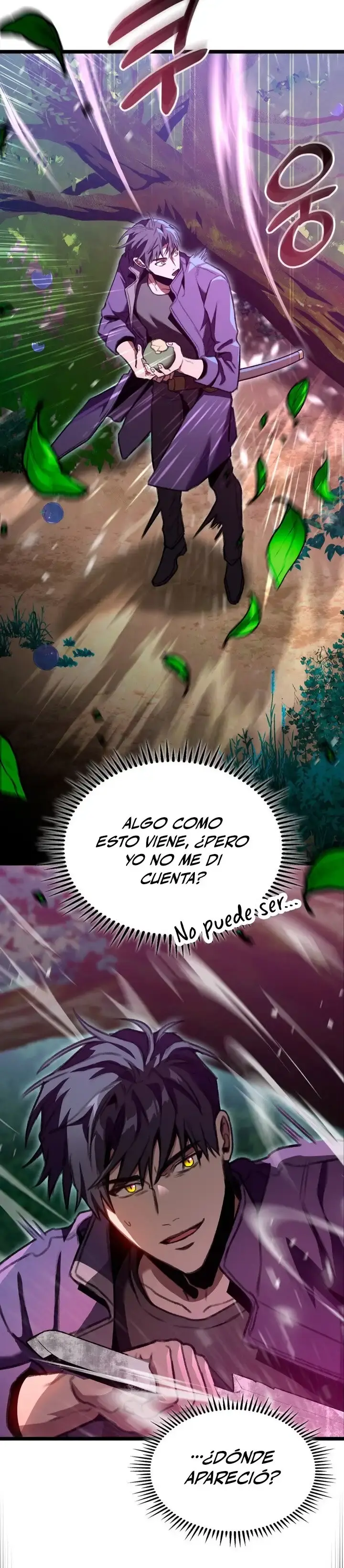 Capitulo 26 page 31