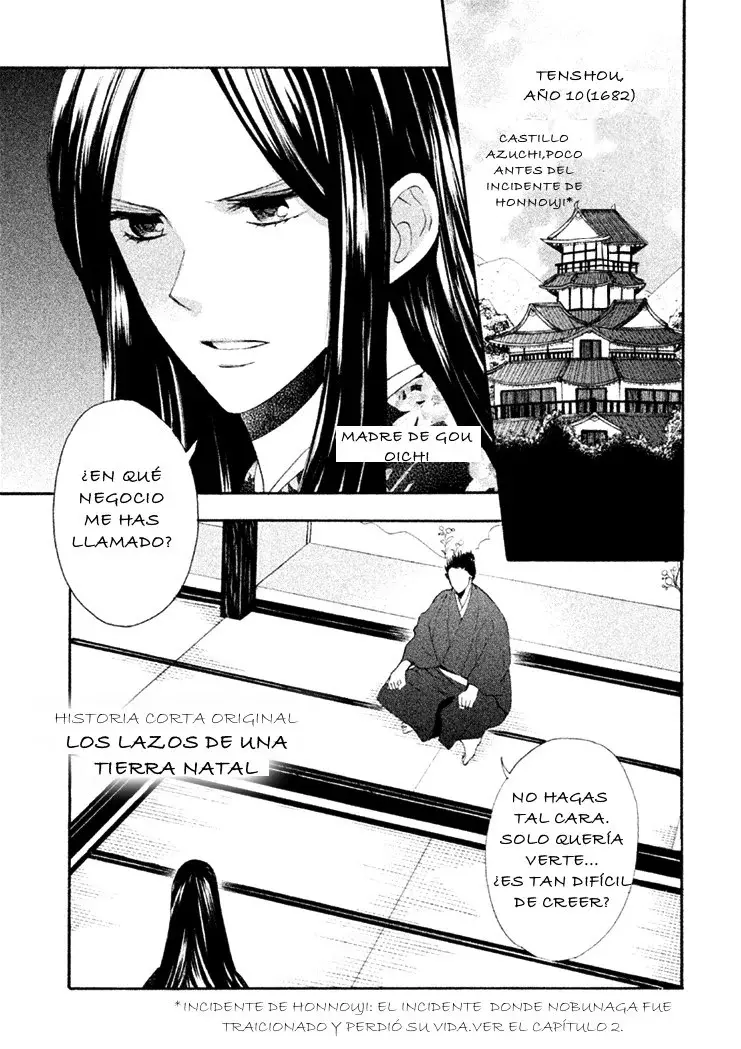 Capitulo 7.5 page 1