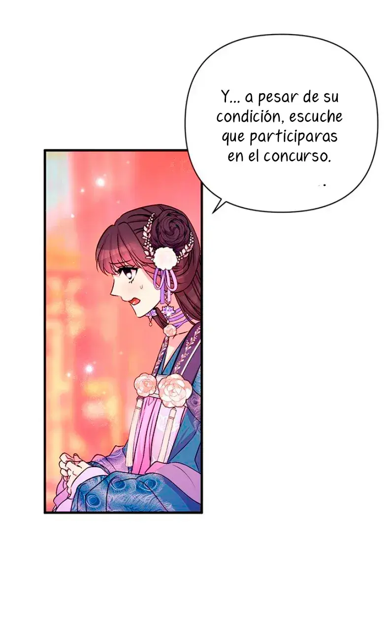 Capitulo 63 page 46