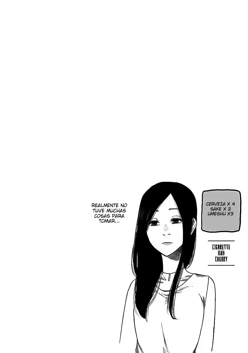 Capitulo 24 page 13