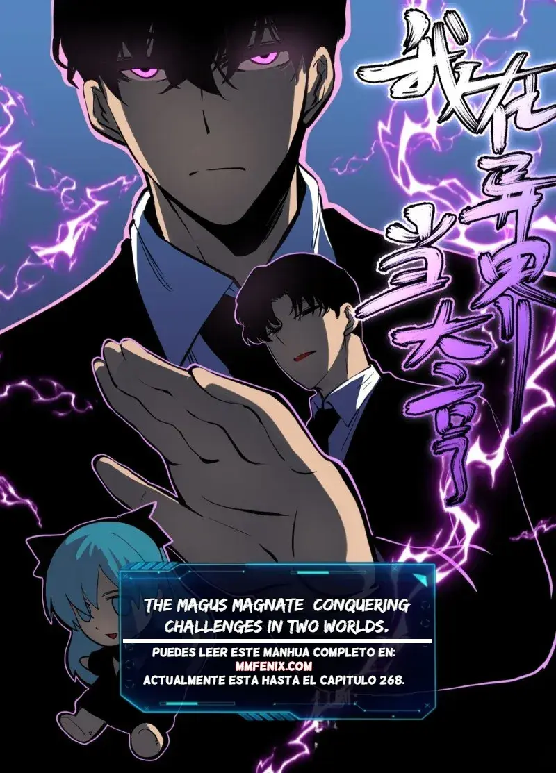 Capitulo 70 page 1