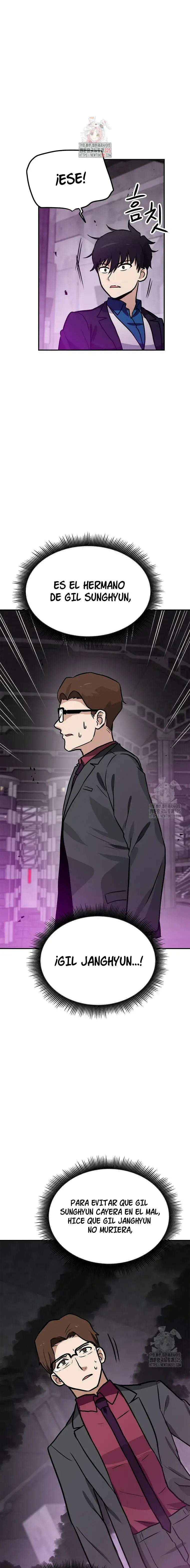 Capitulo 104 page 2