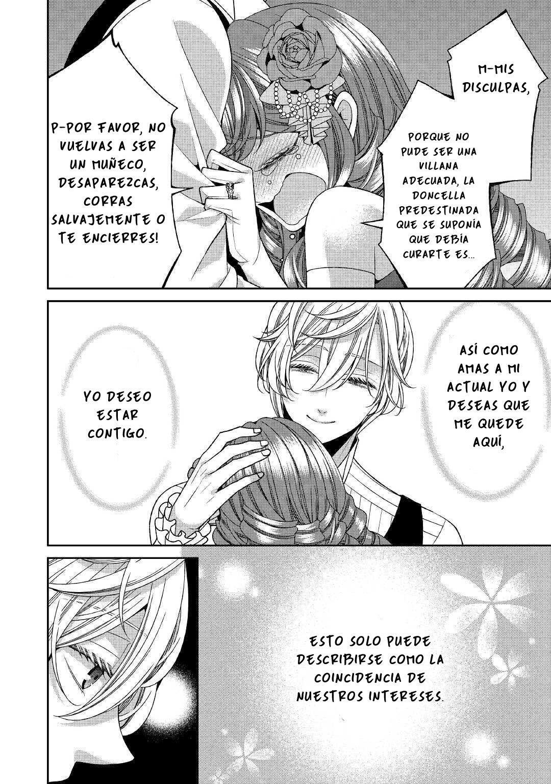 Capitulo 26 page 13