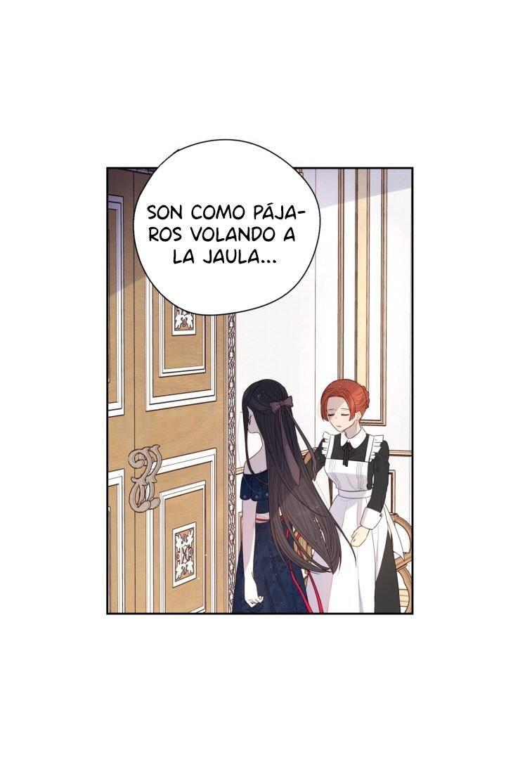Capitulo 1 page 74