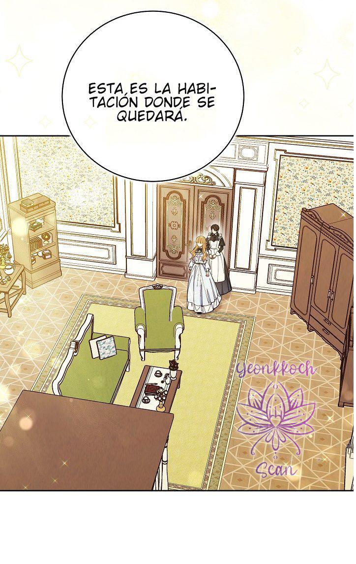 Capitulo 4 page 46