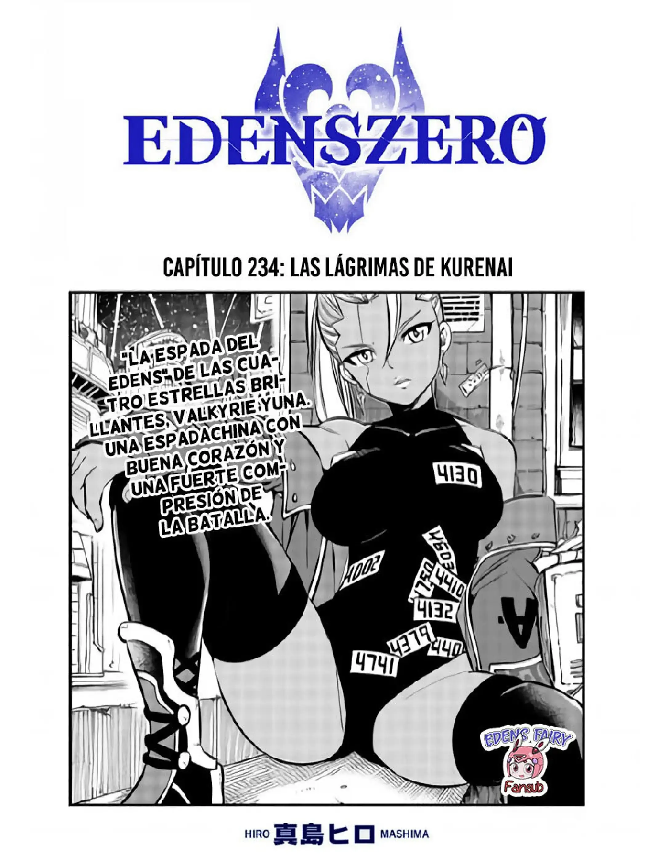Capitulo 234 page 2