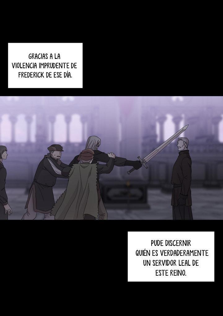 Capitulo 114 page 6