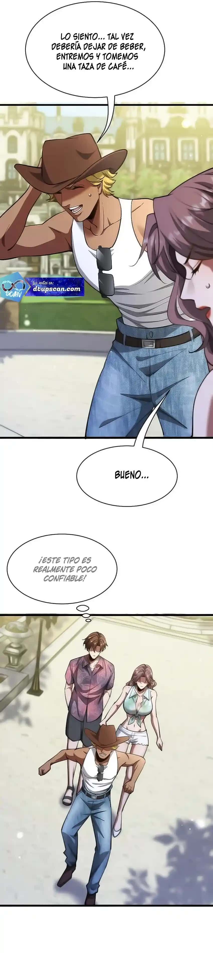 Capitulo 158 page 24