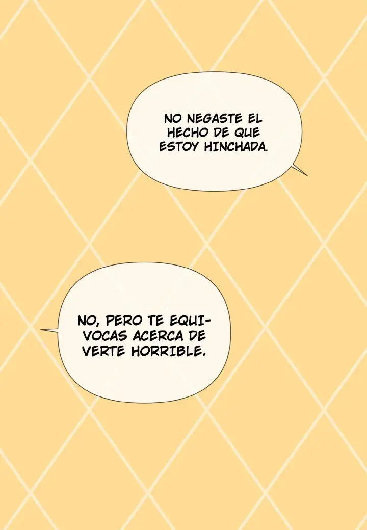 Capitulo 44 page 6