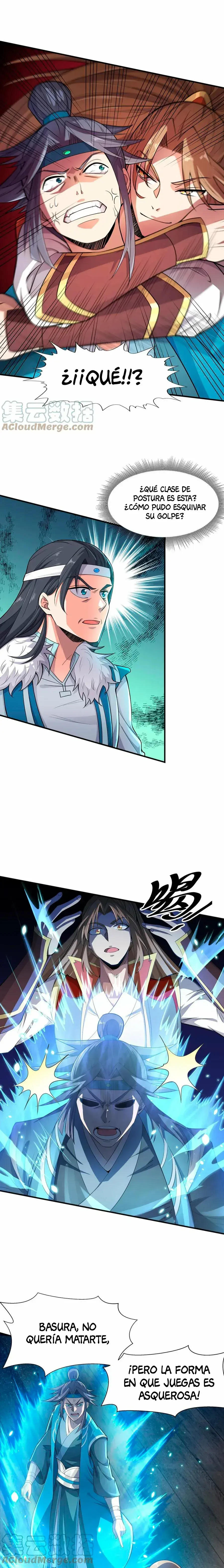 Capitulo 11 page 7