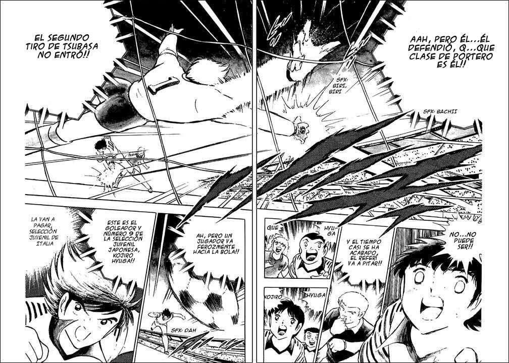 Capitulo 92 page 52