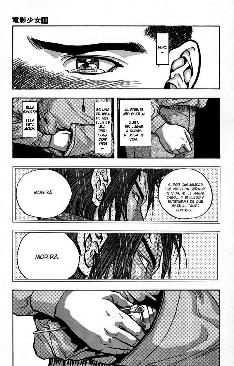 Capitulo 110 page 17