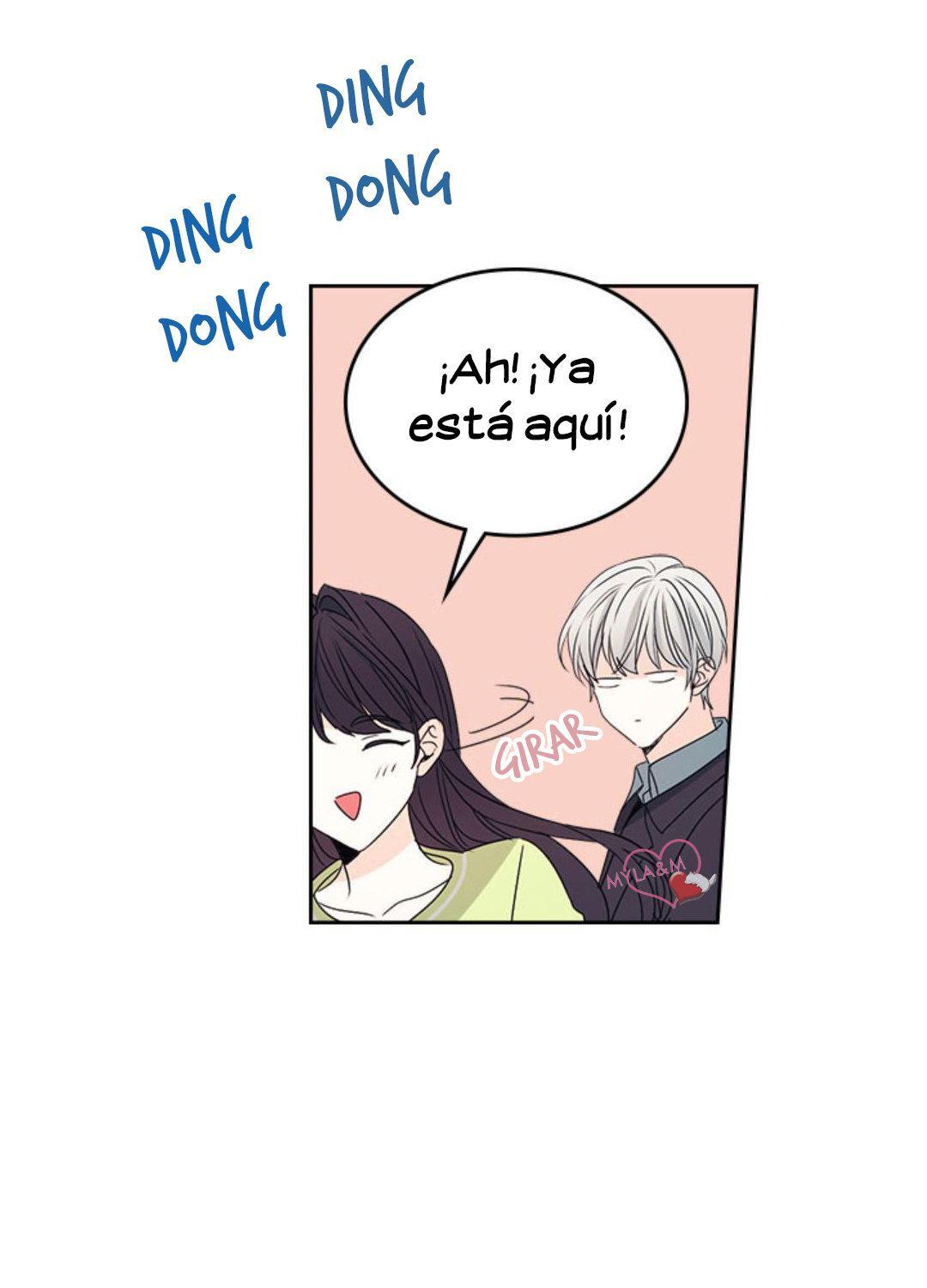Capitulo 51 page 14