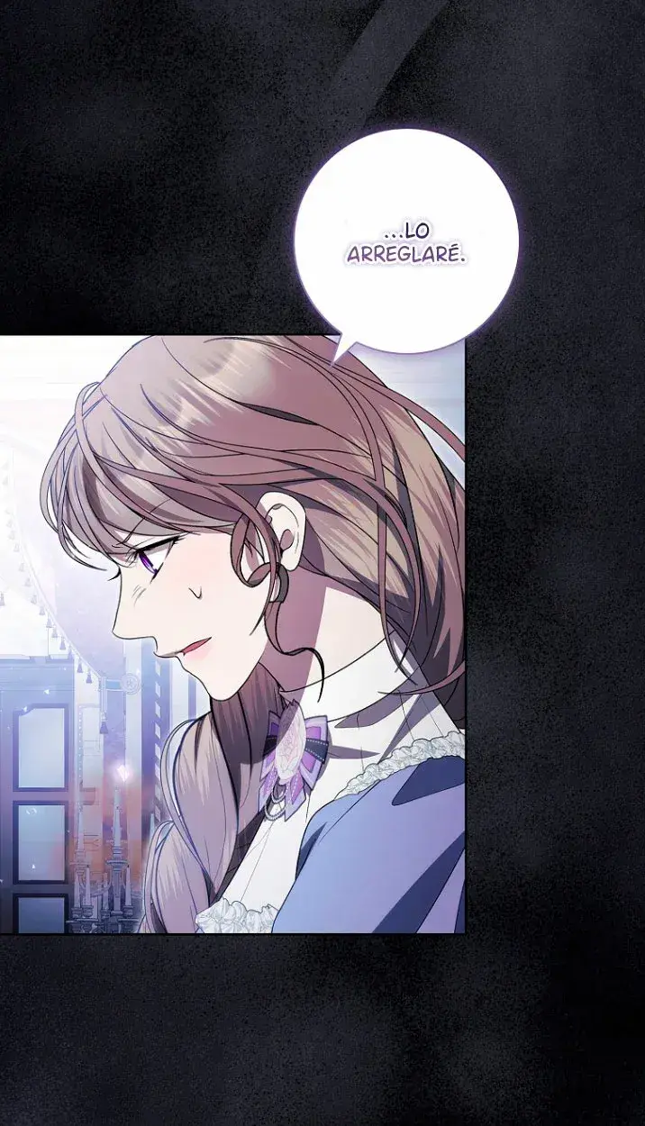 Capitulo 87 page 80