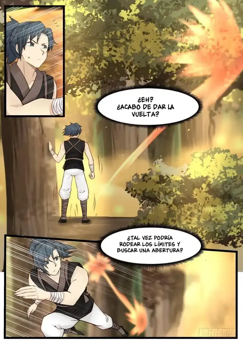 Capitulo 110 page 10