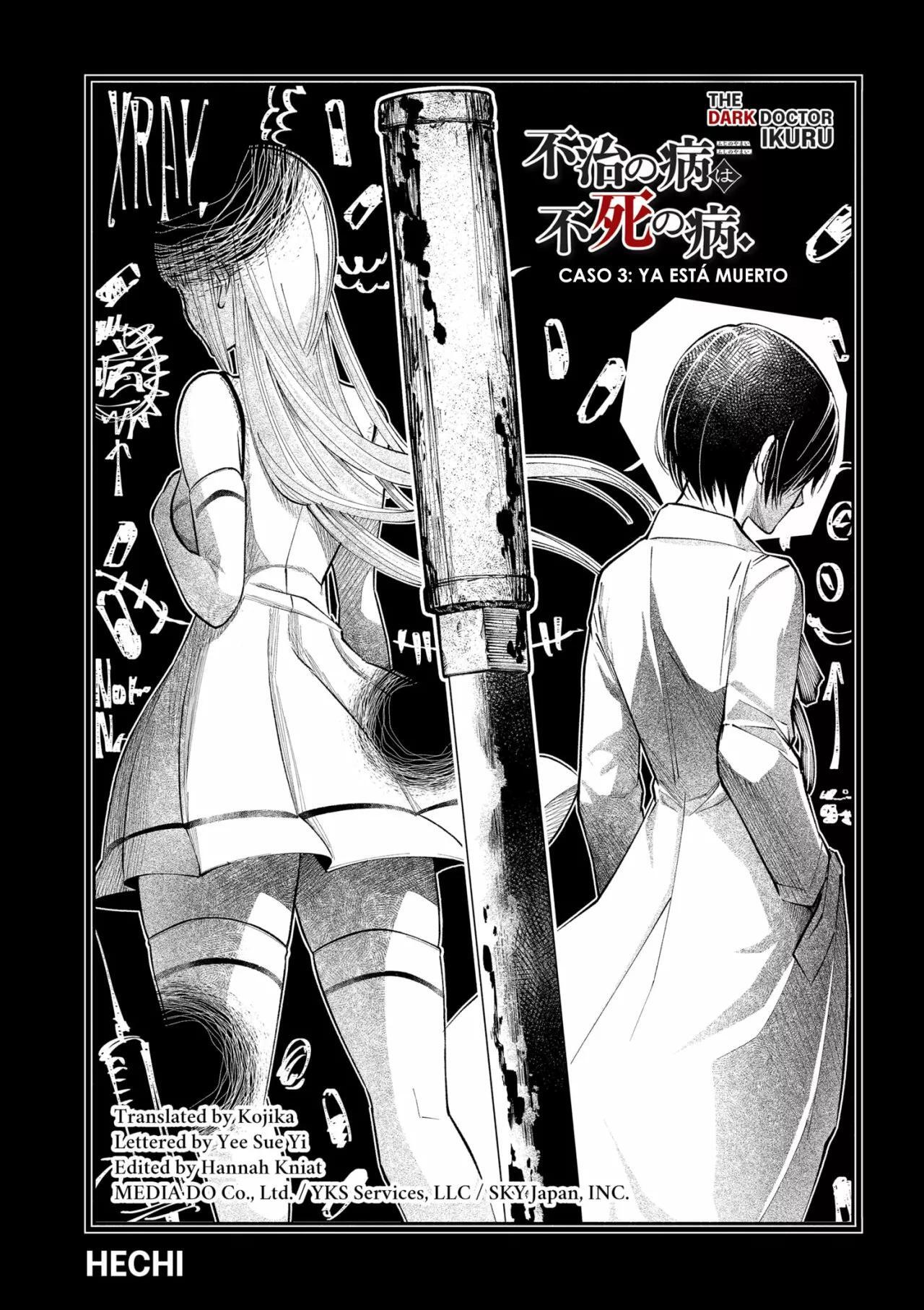 Capitulo 3 page 4