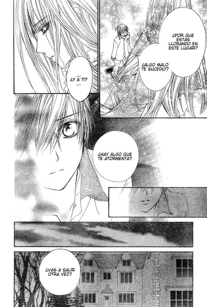 Capitulo 19 page 14