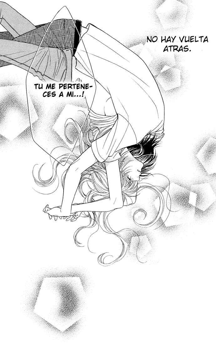 Capitulo 24 page 7