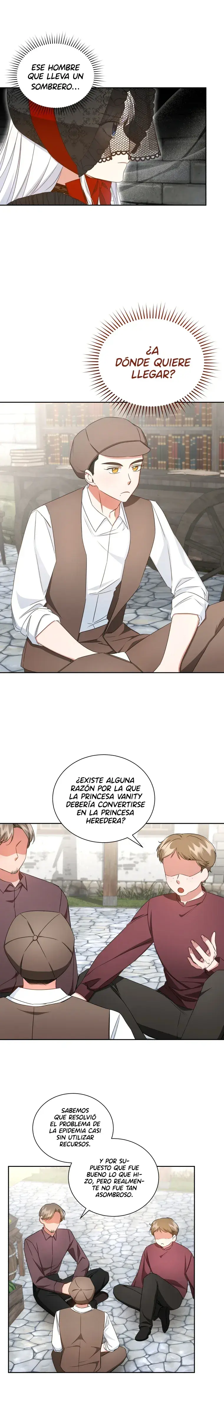 Capitulo 50 page 2