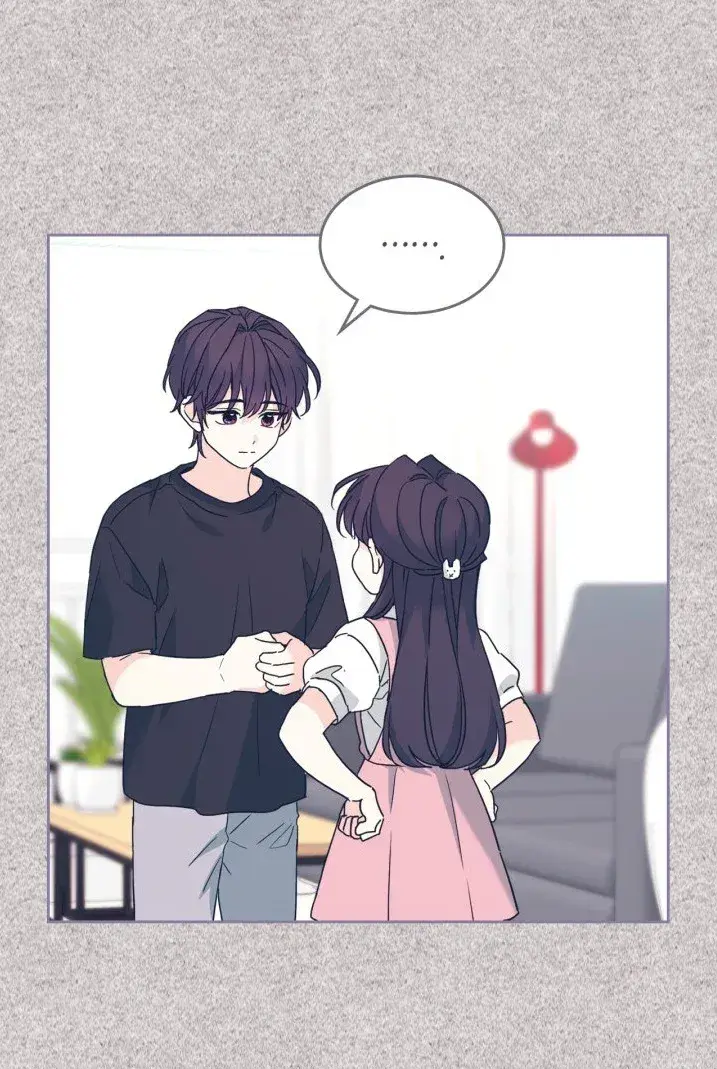 Capitulo 209 page 37