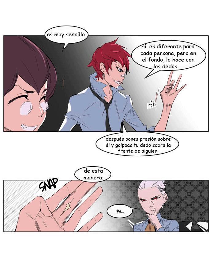 Capitulo 204 page 6