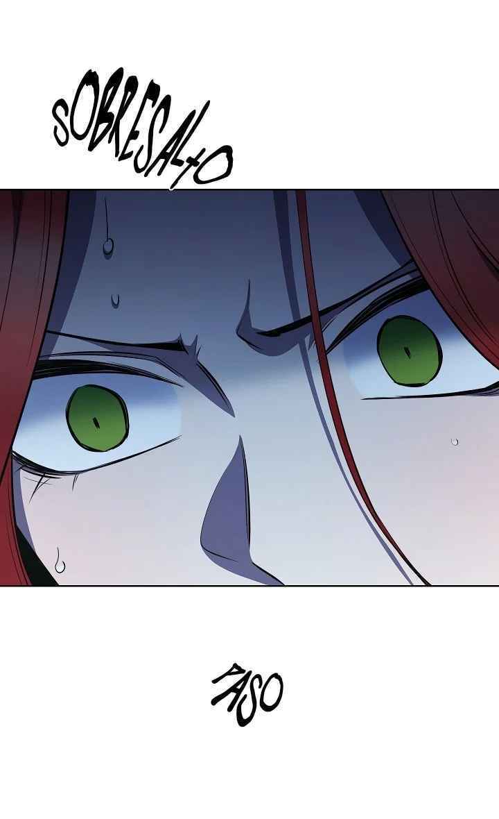 Capitulo 110 page 20