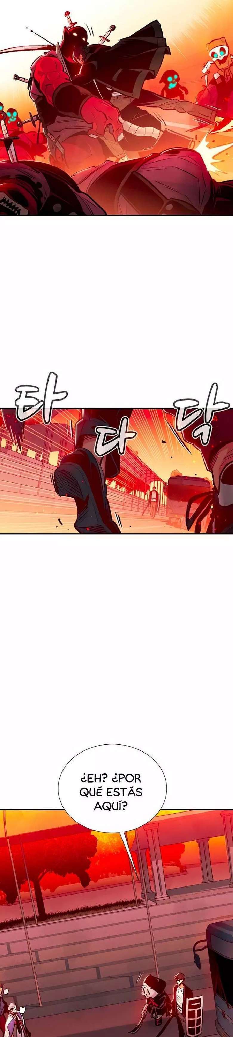Capitulo 10 page 25