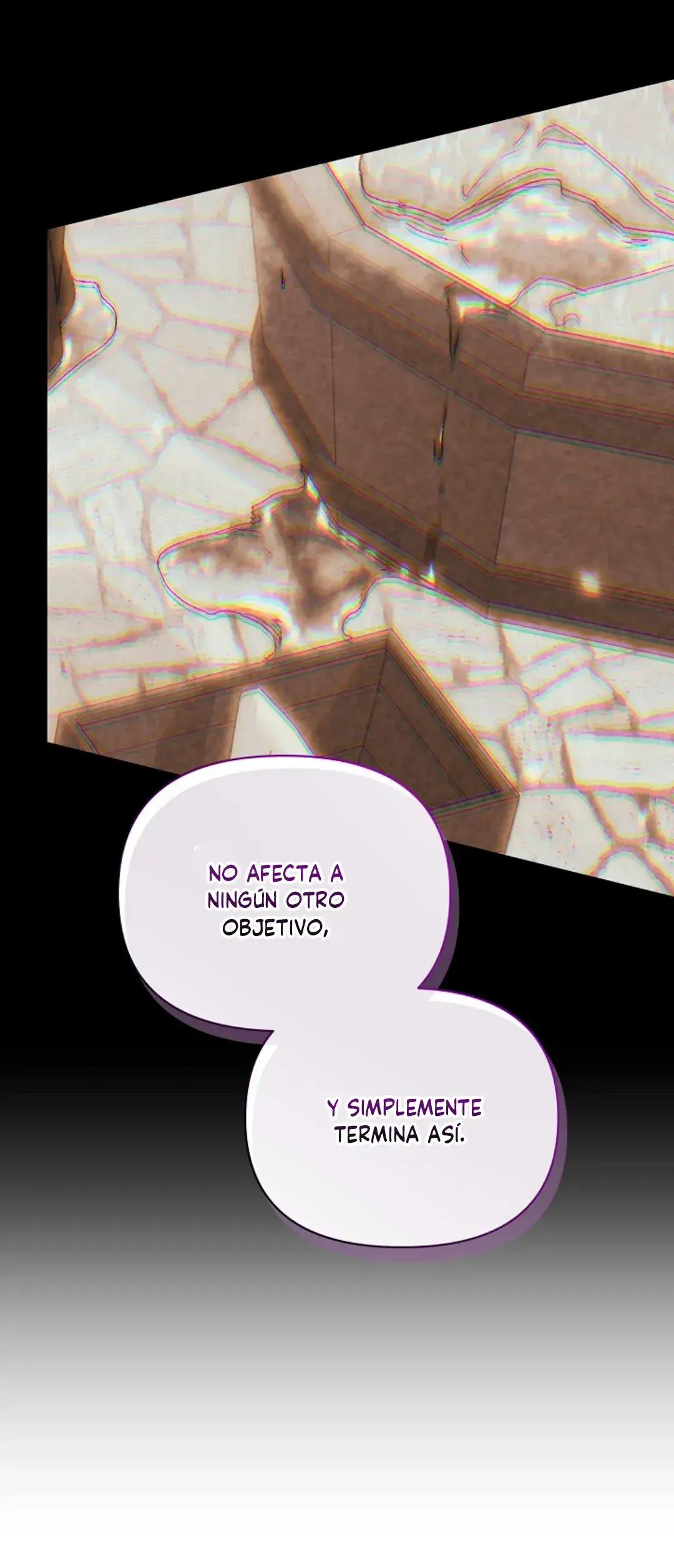 Capitulo 83 page 45