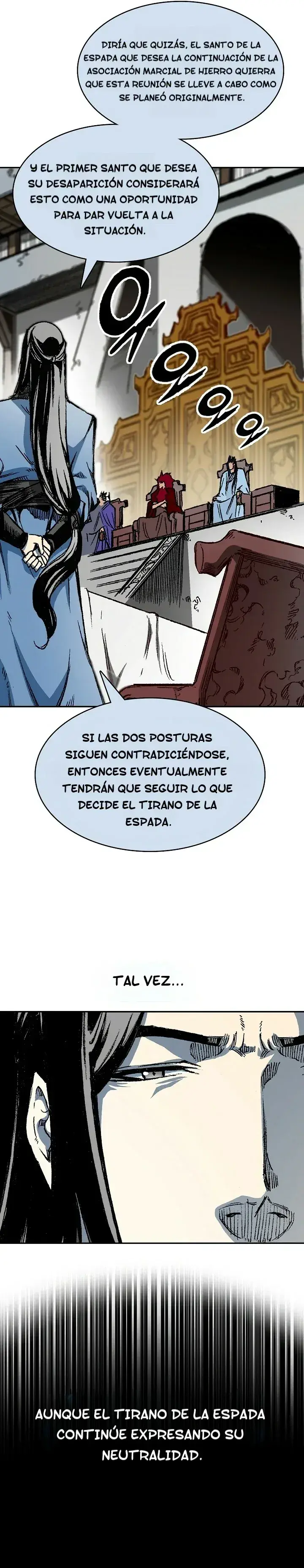 Capitulo 168 page 17