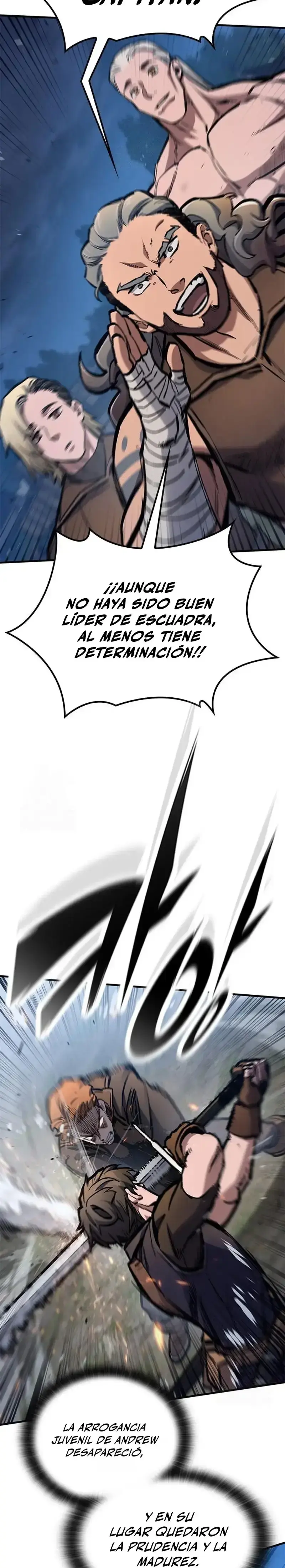 Capitulo 82 page 7