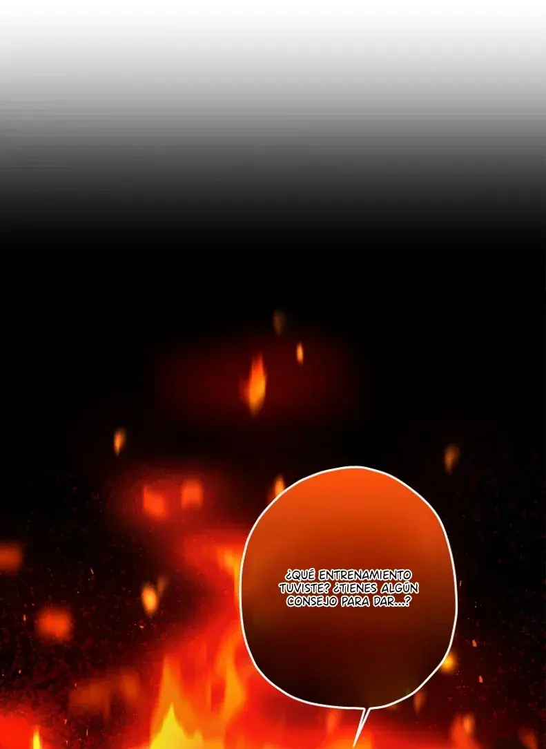 Capitulo 78 page 27