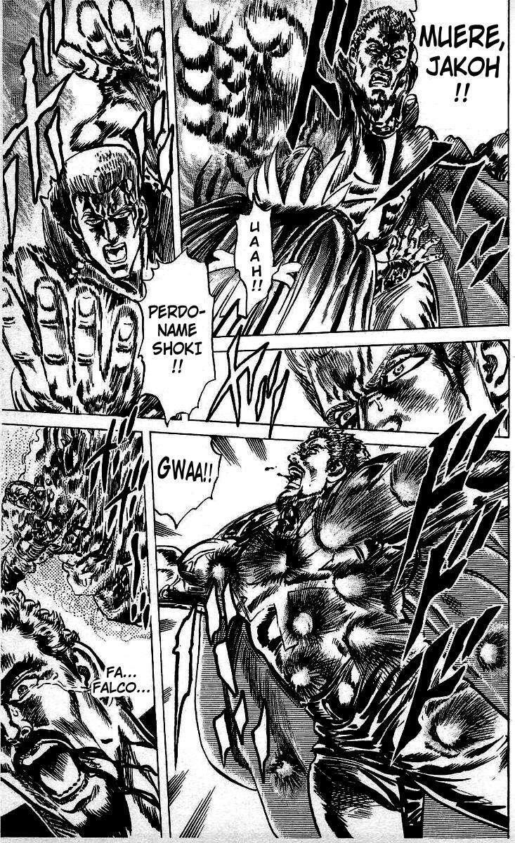 Capitulo 150 page 17