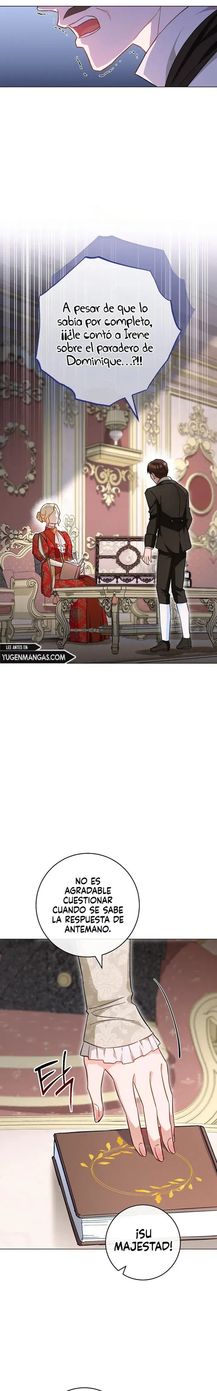 Capitulo 105 page 24