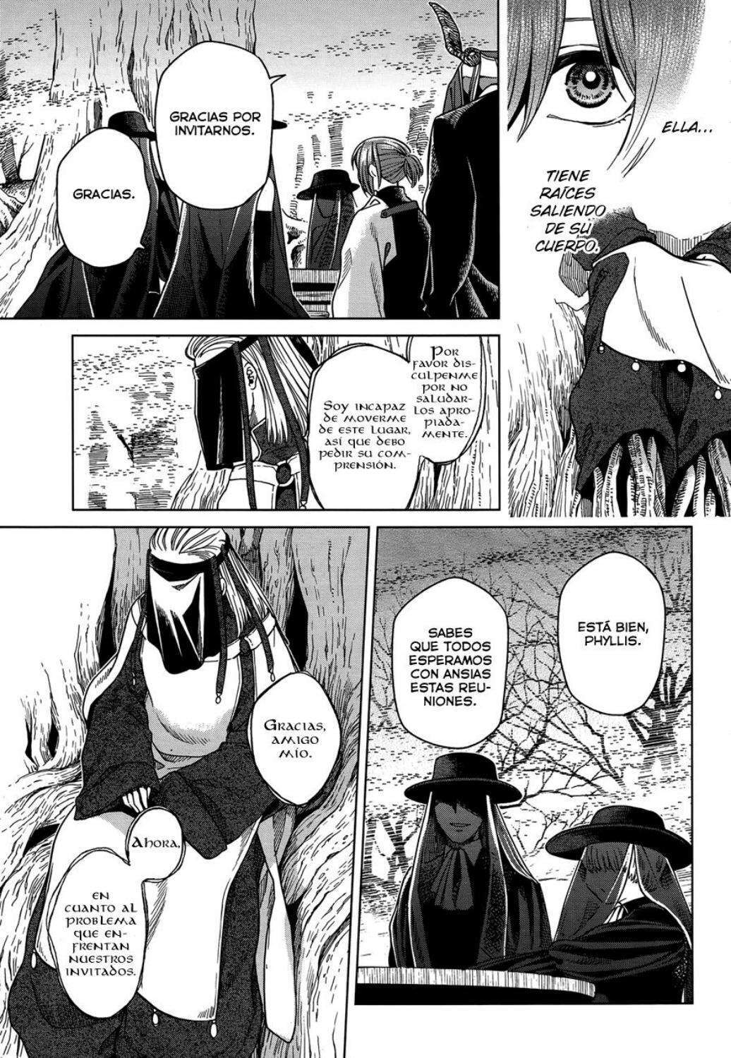 Capitulo 38 page 16