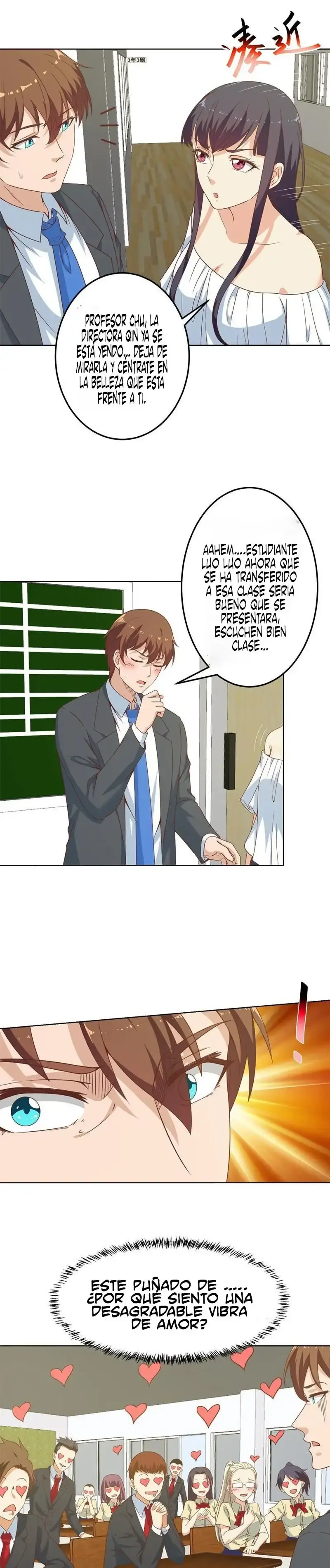 Capitulo 52 page 3