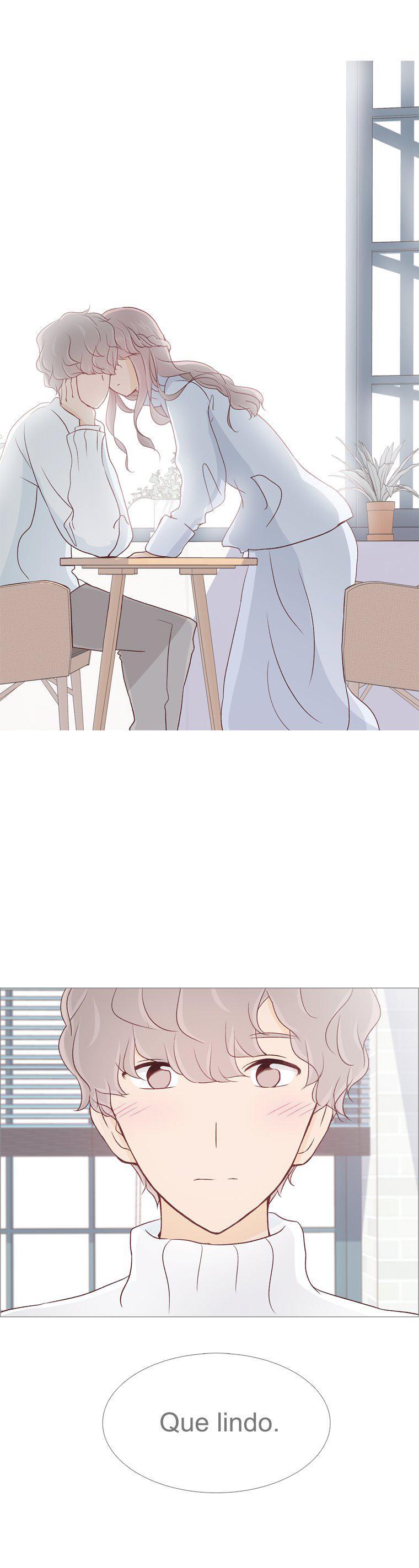 Capitulo 14 page 6