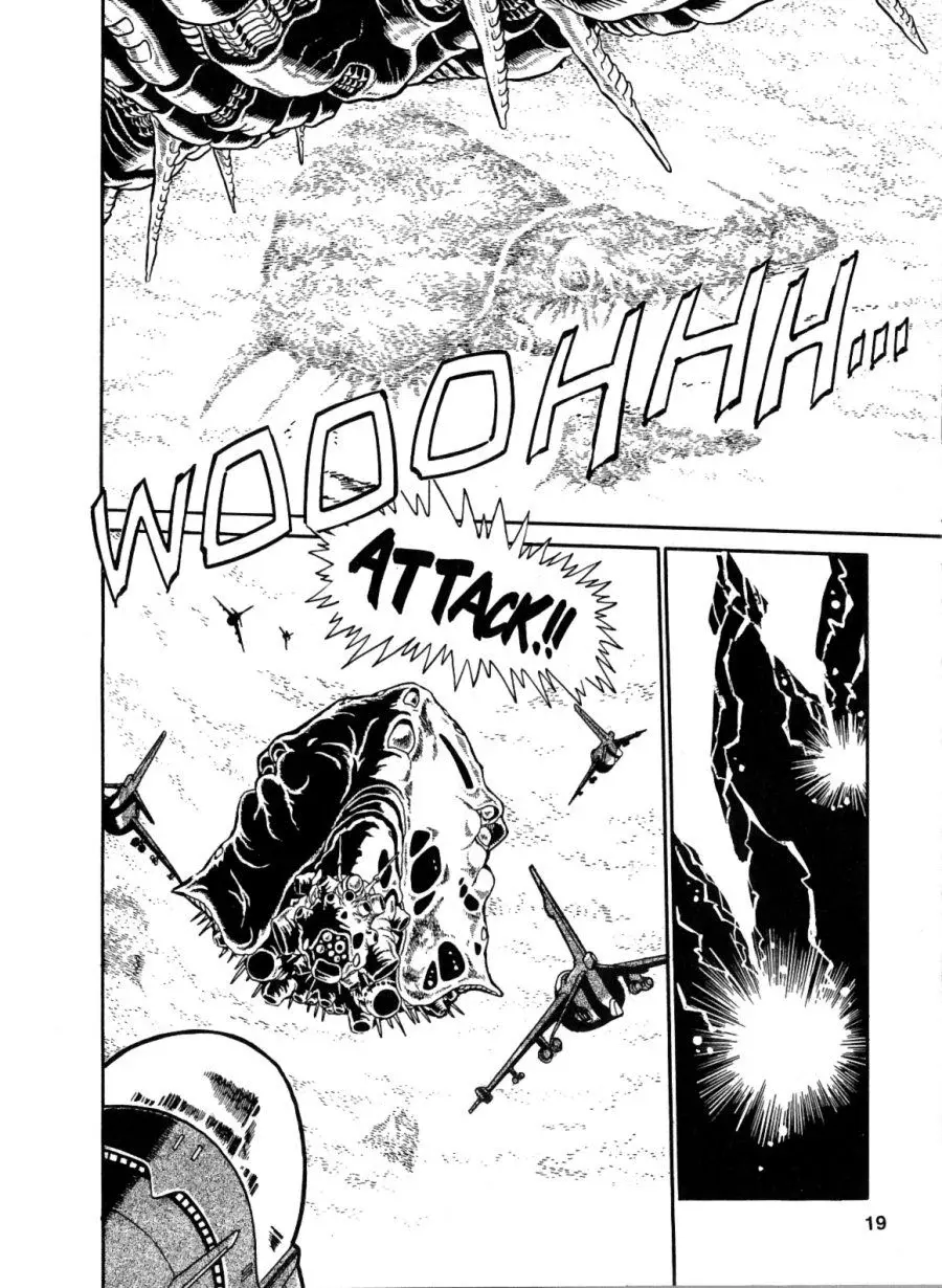 Capitulo 3 page 22