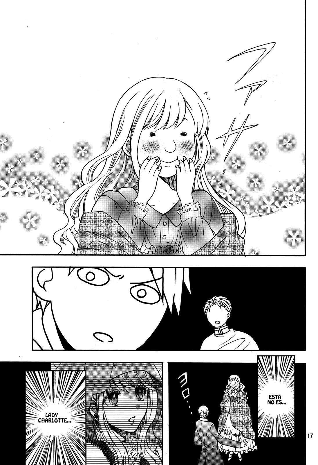 Capitulo 10 page 18
