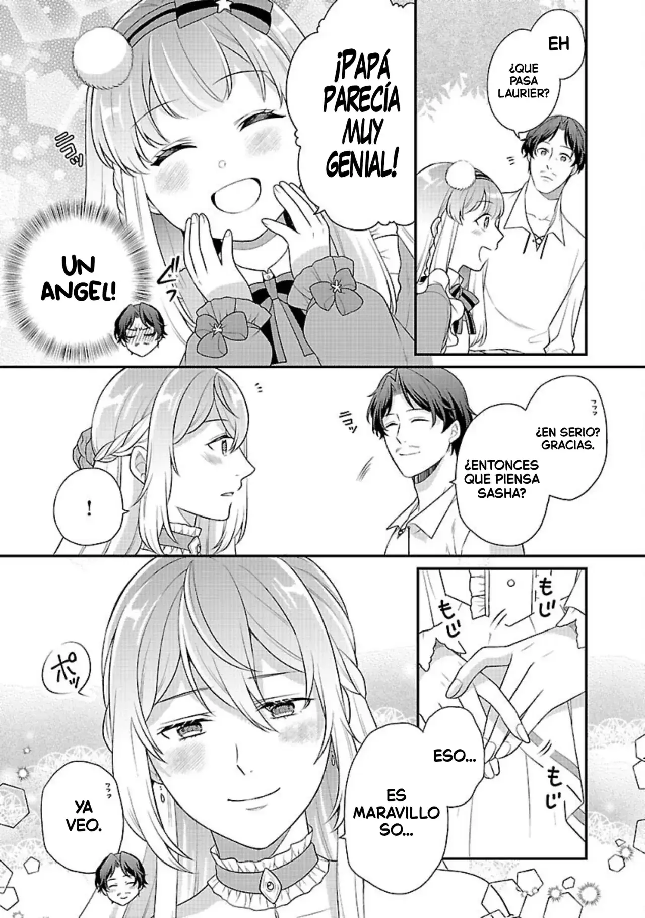 Capitulo 6 page 16