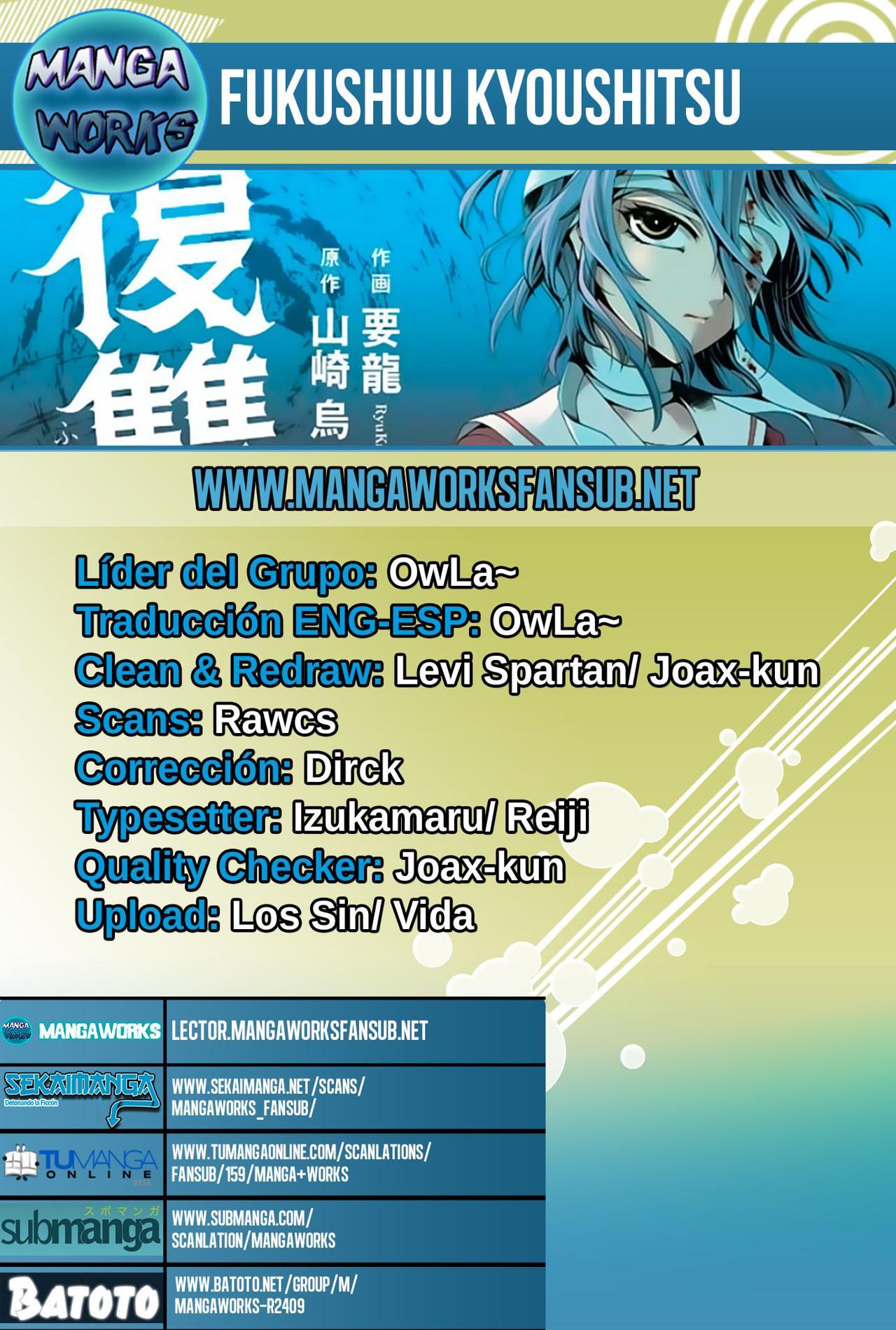 Capitulo 11.12 page 1