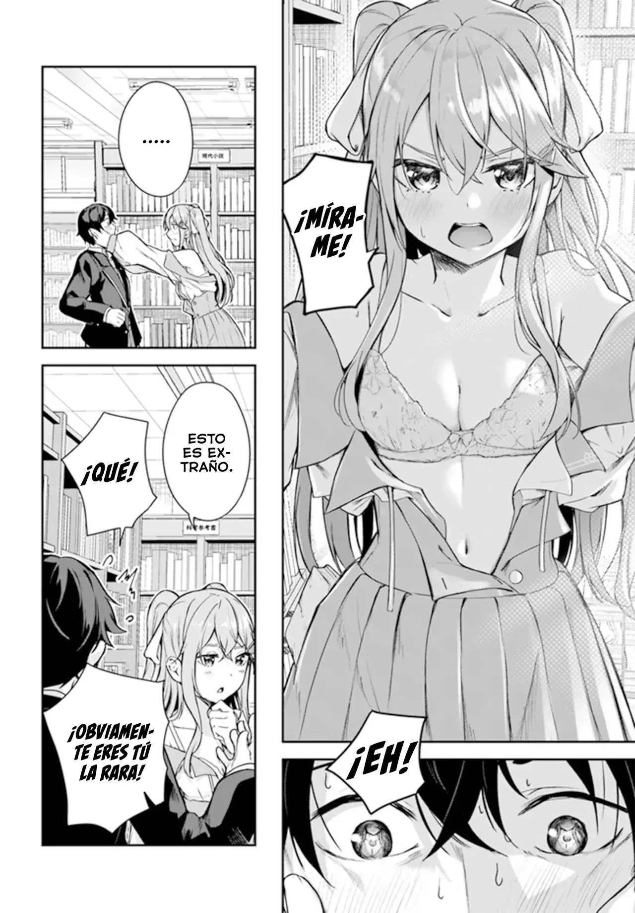 Capitulo 1 page 12