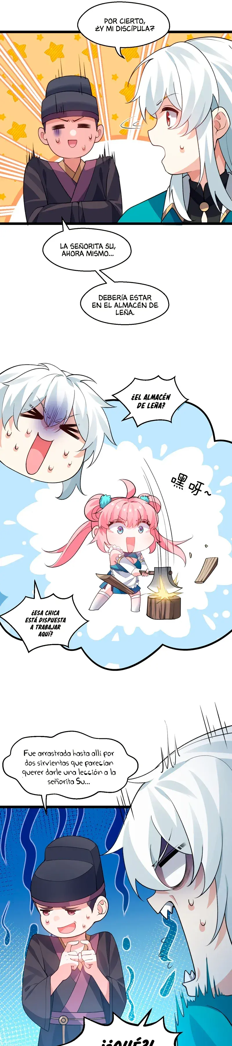 Capitulo 173 page 11