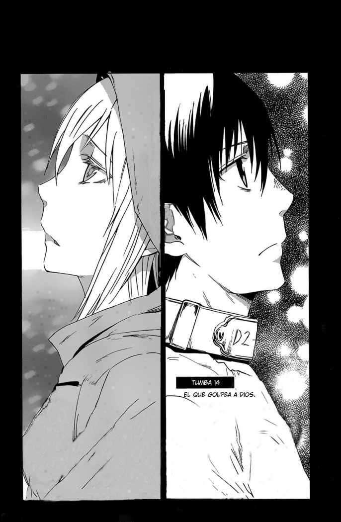 Capitulo 14 page 3