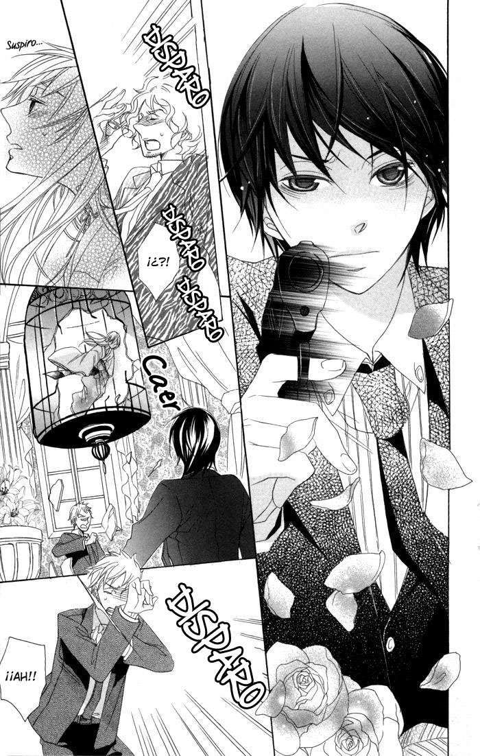 Capitulo 2 page 34