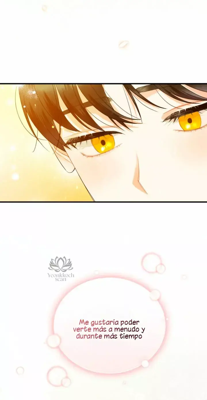Capitulo 10 page 50